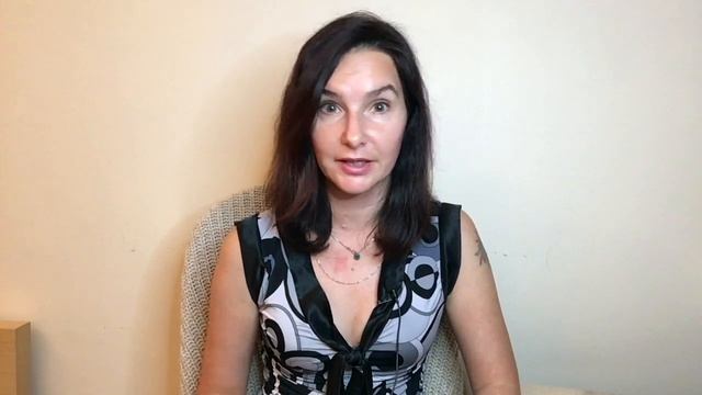 Как реагировать на критику, чужое мнение окружающих и обесценивание (Страх общественного мнения)