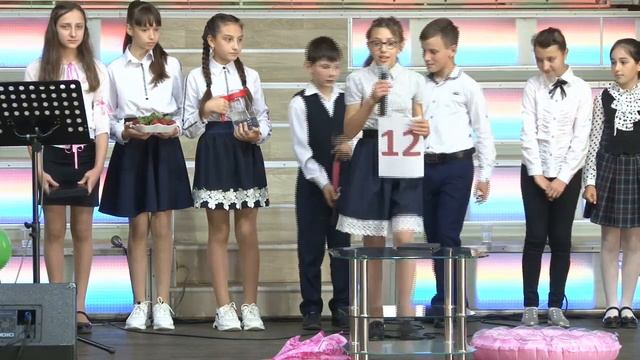 Воскресное богослужение 31.05.2020 Жить по Любви. Пастор Церкви Пётр Томев смотреть онлайн