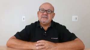 Измеряем артериальное давление или что вам точно никто не рассказывал