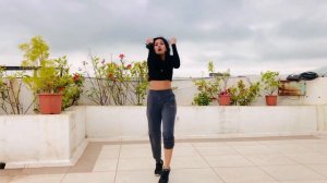 PARRIS GOEBEL | CORNY -REMA