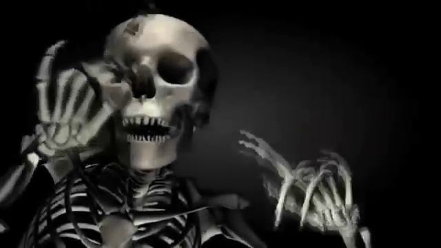 Потолок ледяной смотреть онлайн