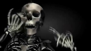 Потолок ледяной