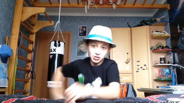 Породы собак. Профессии смотреть онлайн