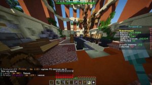 КАК ЛЕГКО ПОЛУЧИТЬ МНОГО КЕЙСОВ и ДЕНЕГ на ПРИЗОН ЭВО | ДАНЖ ПИРАМИДА | DIAMOND WORLD PRISON EVO