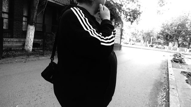 MAH01133.MP4 смотреть онлайн