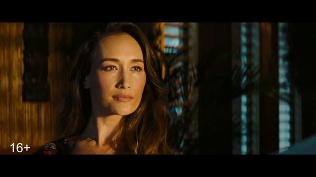 Остров фантазий Дублированный трейлер HD.mp4 смотреть онлайн