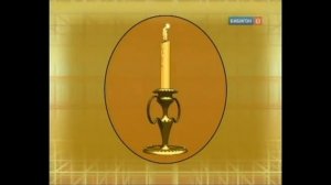 !!! ЗРЕНИЕ !!! Детский развивающий мультик