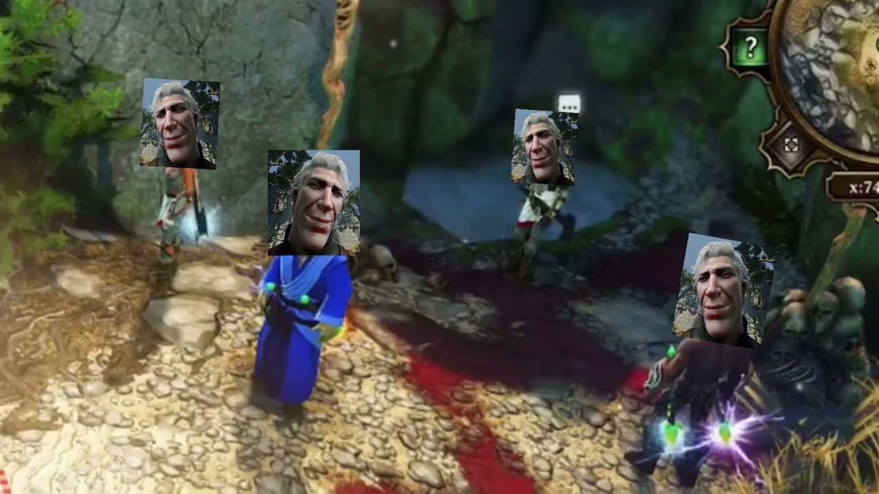 камень ножницы здравомыслие, вместо кубика смотреть онлайн