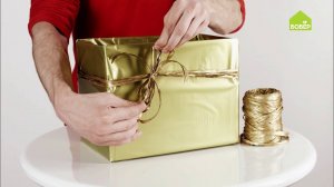 Лайфхаки новогодние: готовим квартиру к Новому году