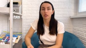 Математика за 5 шагов. Как подготовить мозг ребенка.