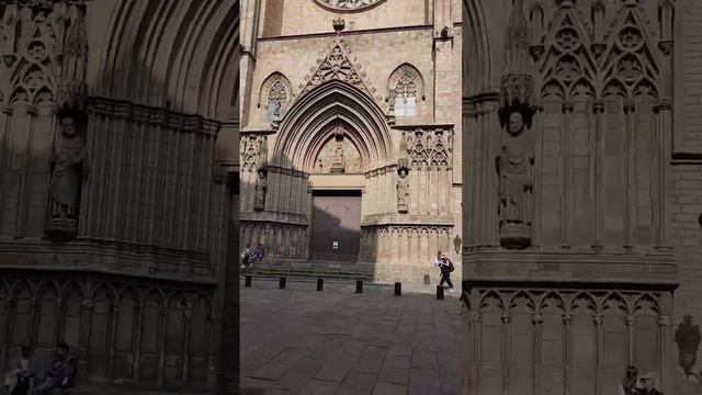 france churches basiliicas abbeys