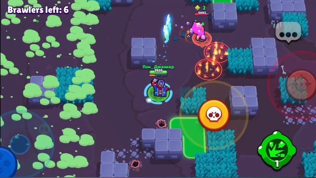 Сту на 625 кубков смотреть онлайн