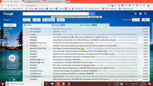 Use Gmail Dot Trick To Create Unlimited Accounts with a Single Email