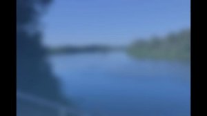 База отдыха "RomanTic" около г.Россошь в с. Н. Карабут Воронежской области