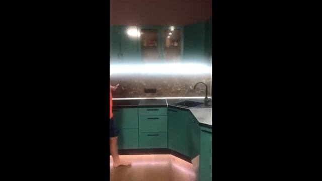 Отзыв от Павла смотреть онлайн