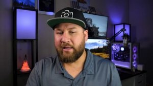 My Top 6 ESSENTIAL Drone Accessories I Actually Use