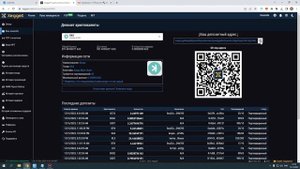 Обзор Ice River KS0 Pro
