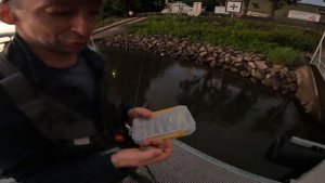 Проводки и приманки на жереха. Как ловить жереха с берега.
