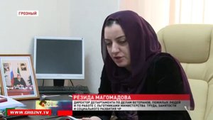 Семьи погибших военнослужащих получат субсидии первыми