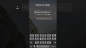 Threema WORK Installation