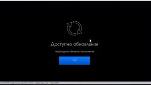 как запустить очень мощные игры на слабом пк или ноутбуке!