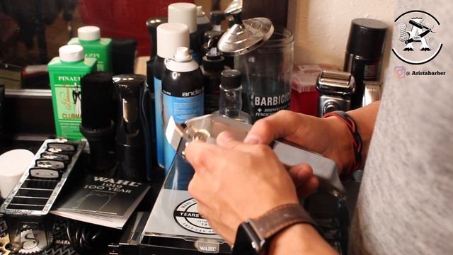 Wahl 1919 смотреть онлайн