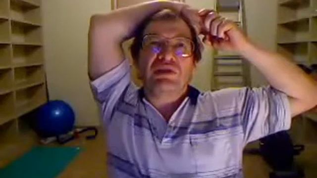 Тюремные дневники Сергея Мавроди часть 2, Истории