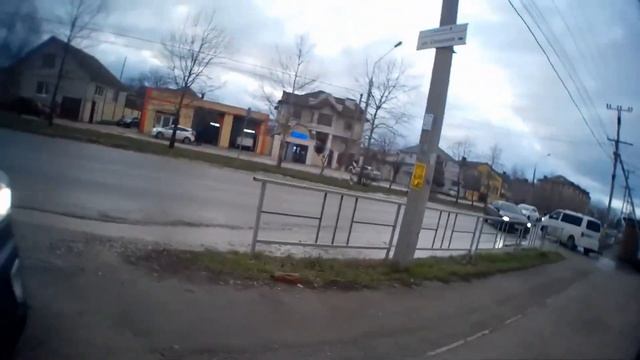 ПАРКОВКА ВДОЛЬ и ПОПЕРЁК ТРОТУАРА АНАПА село Супсех. НОВЫЕ ВИДЕО и ПАРУ СТАРЫХ ВИДЕО в ЭТОМ ВЫПУСКЕ смотреть онлайн