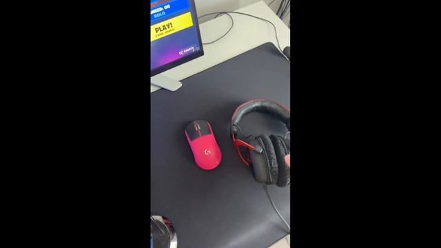 Elite’s $100,000 Fortnite Pro Gaming SETUP TOURS (2023) смотреть онлайн