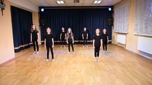 8 марта 2022 - Праздничный концерт