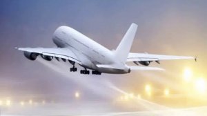 Стоимость авиабилетов хабаровск москва