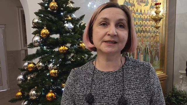 Елена Ярошевич