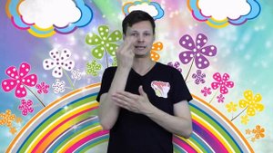 Конкурс рисунков или поделок детей на тему "Моя семья"