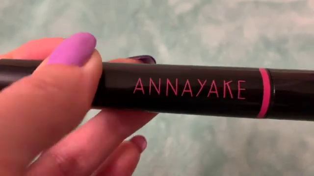 Тушь для ресниц бюджет или люкс? COLISTAR / ESSENCE / ESTÉE LAUDER / P2 / SENSAI / PUPA / ANNAYAKE смотреть онлайн