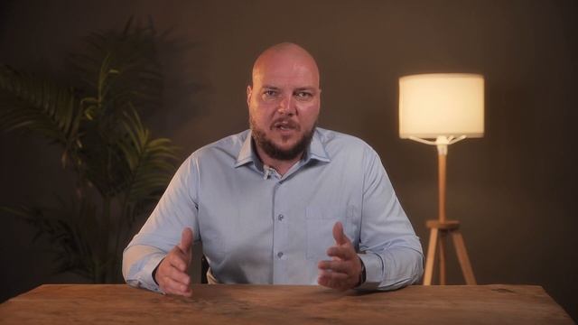 Асфальтирование зимой: РЕАЛЬНЫЙ ОПЫТ| Можно ли укладывать асфальт зимой? | НЕРУДГОРСТРОЙ