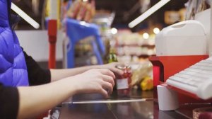 Продавец-кассир в магазин Перекресток. Вакансии, Отзывы