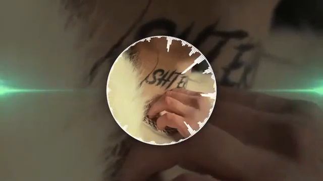 HUMMER Слив нового клипа от morgenshern(не знаю как пишется) смотреть онлайн