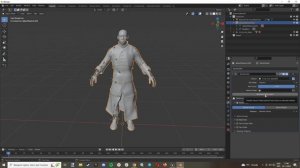 Custom Clothes for Metahuman in Unreal Engine — BEGINNER TUTORIAL