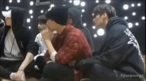 #1 Stray Kids - MinSung (Minho and Jisung) Moments