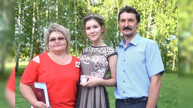 Пасека Скуратовых. Алтайский край, Солтонский район