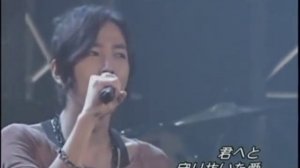 2010.06.26 日本FM Park Shin Hye & Jang Keun Suk - 依然 (Opening)