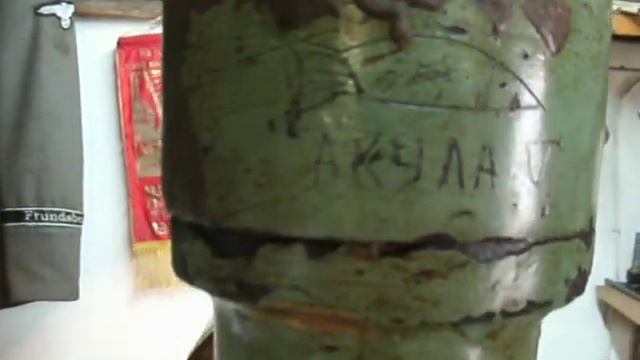 Постройка дизельного мотоцикла смотреть онлайн