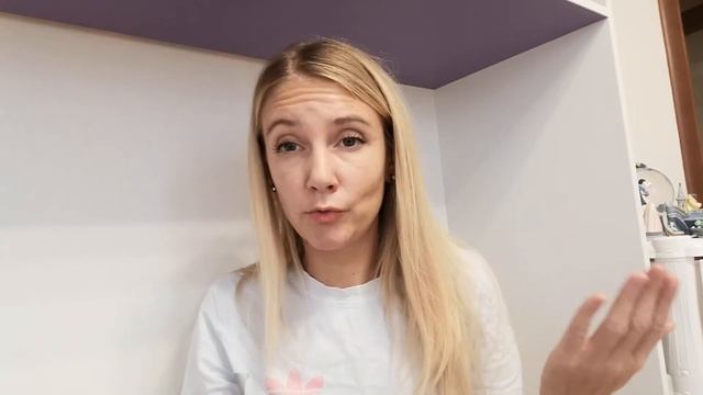 Что общего между ВСД и реальной болезнью. Как избавиться от тревоги смотреть онлайн