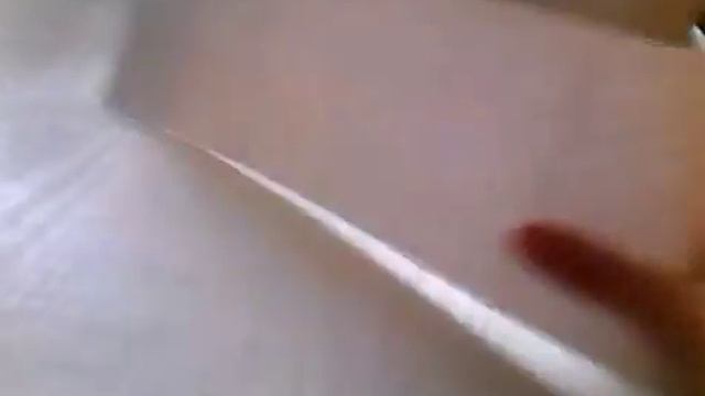 Как сделать школьную декорацию для LPS