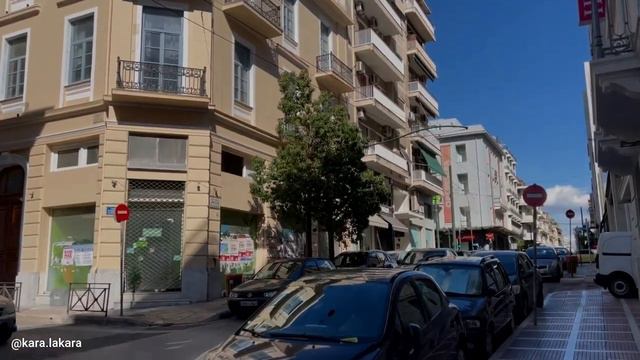 Пирей, инвестиции, порт смотреть онлайн