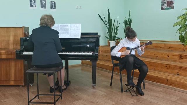 Капелюшная Анна смотреть онлайн