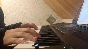 медели акх10