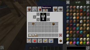 SUPER BARCOS! Minecraft 1.16.5 MOD SMALL SHIPS!