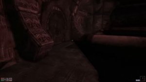 История серии The Elder Scrolls - Древние свитки