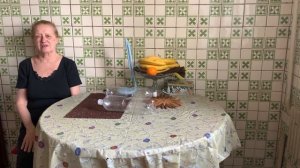 Простой способ снизить артериальное давление. Понизить давление без лекарств.